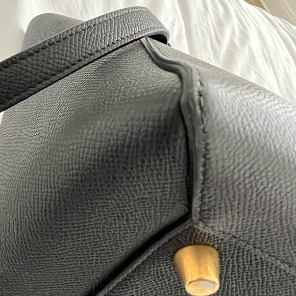 Celine mini belt bag - Picture 13 of 13